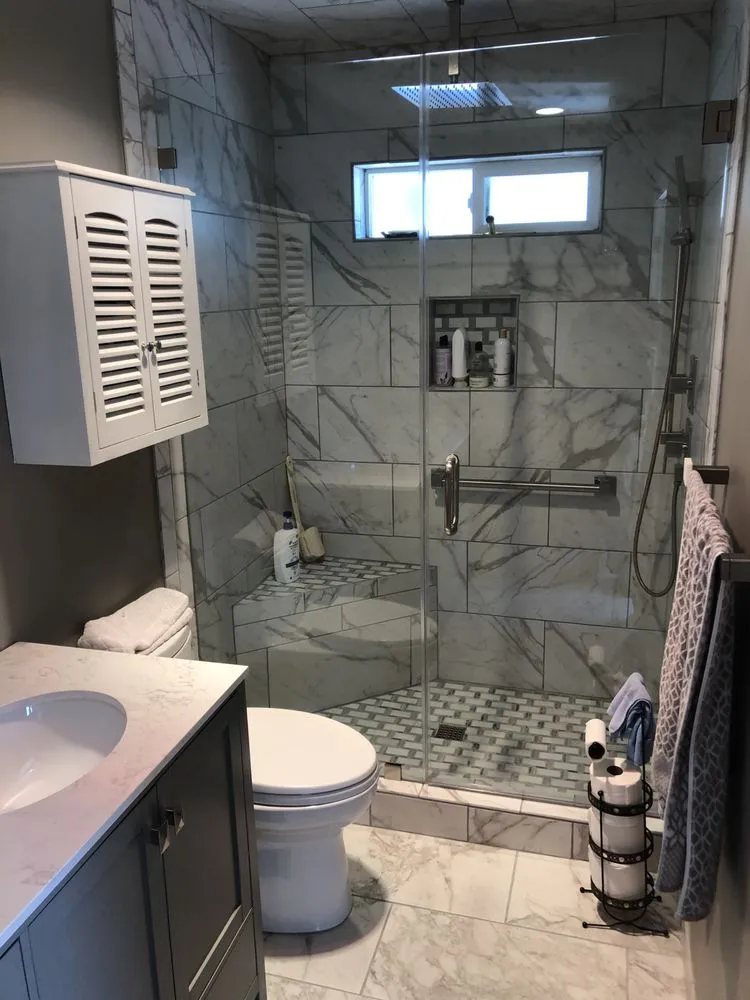 Slide of 45DegreePlumbing