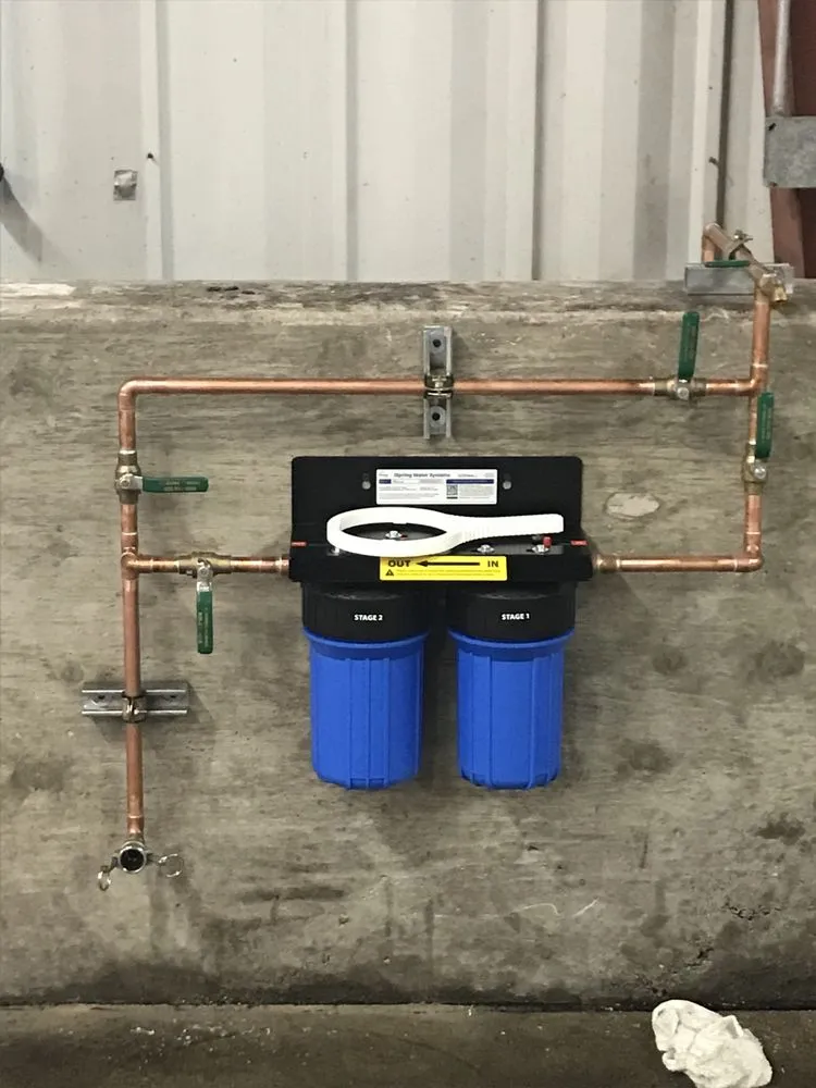 Slide of 45DegreePlumbing