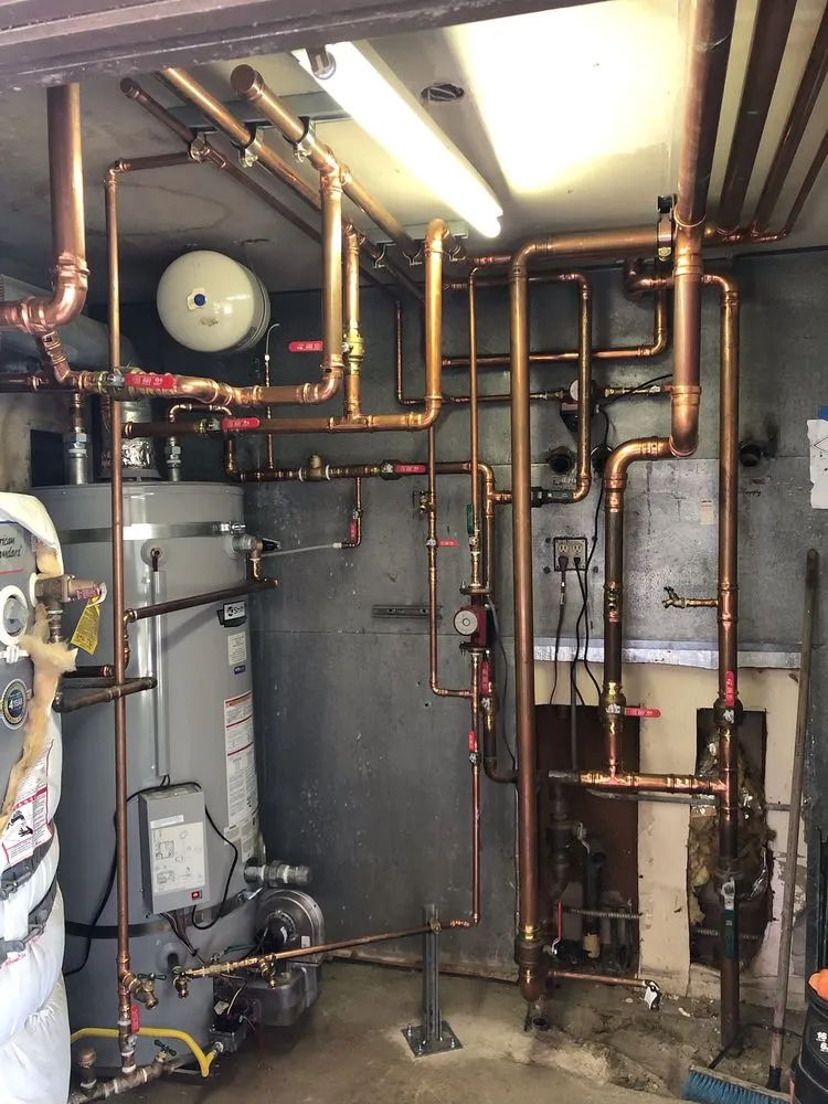 Slide of 45DegreePlumbing