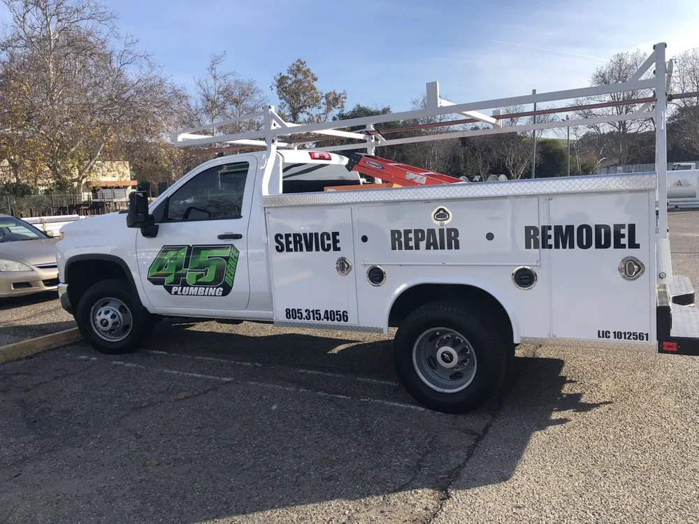 Slide of 45DegreePlumbing