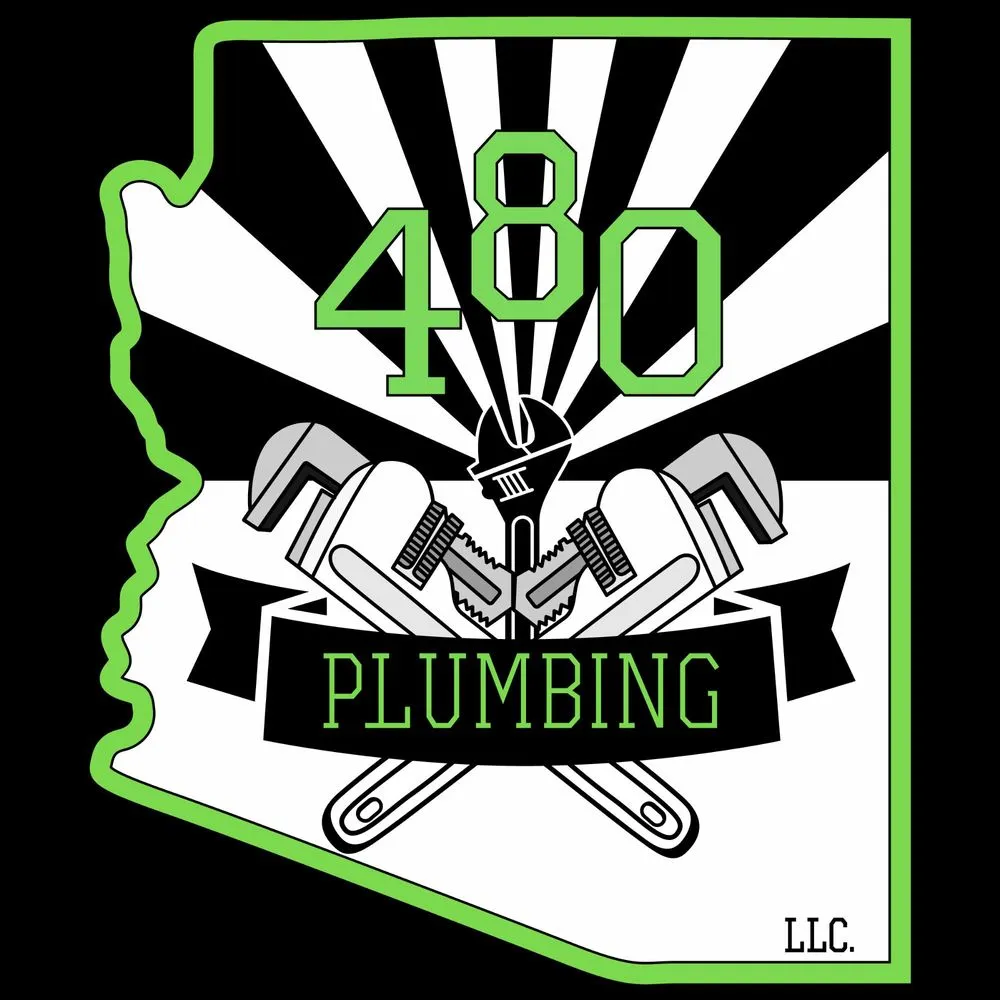Slide of 480 Plumbing