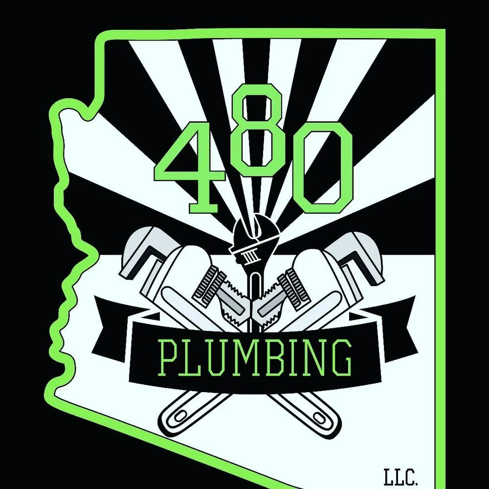 Slide of 480 Plumbing