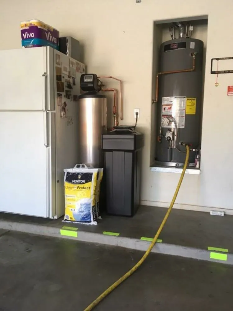 Slide of 480 Plumbing