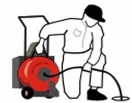 Top-rated pipe repair experts serving Flushing, NY - $49.99 Sewer Man