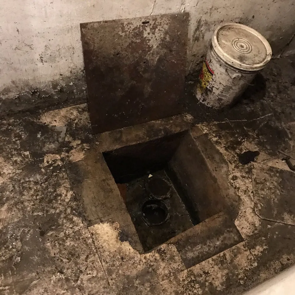 Trusted plumbing repair service in Flushing, NY - $49.99 Sewer Man