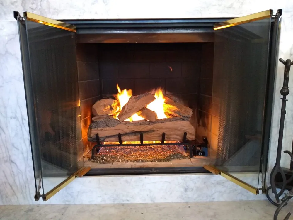 Slide of 49er Plumbing & Drain