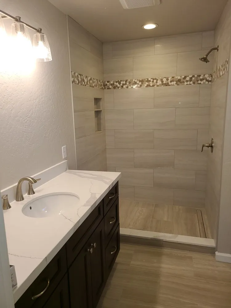 Expert leak detection in Grass Valley, CA by 49er Plumbing & Drain