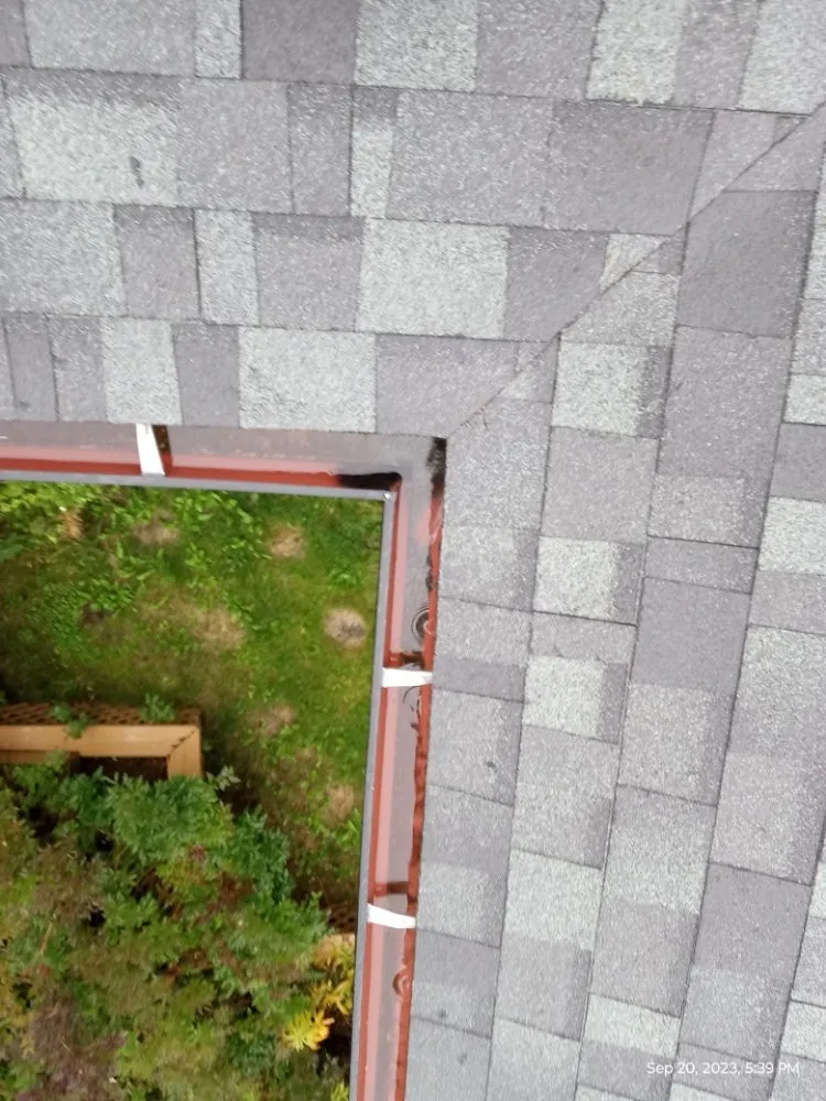 Slide of 49th State Home Repair & Remodeling