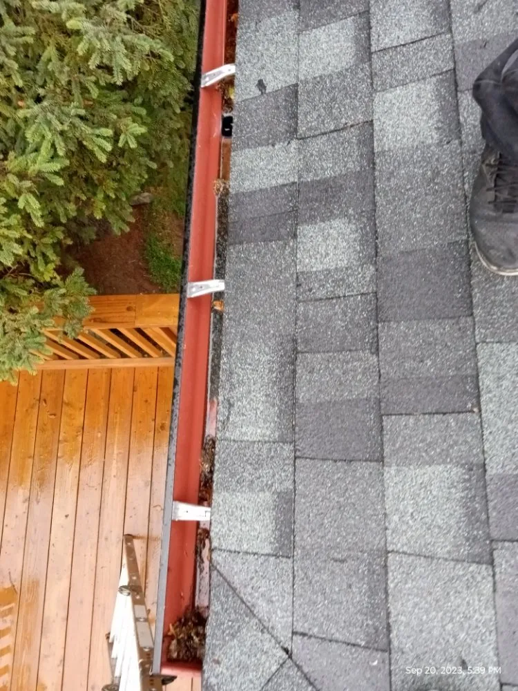 Slide of 49th State Home Repair & Remodeling