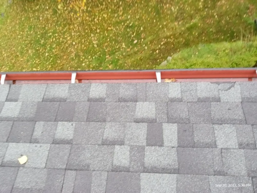 Slide of 49th State Home Repair & Remodeling