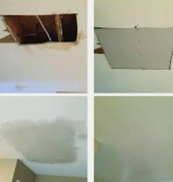 Slide of 49th State Home Repair & Remodeling