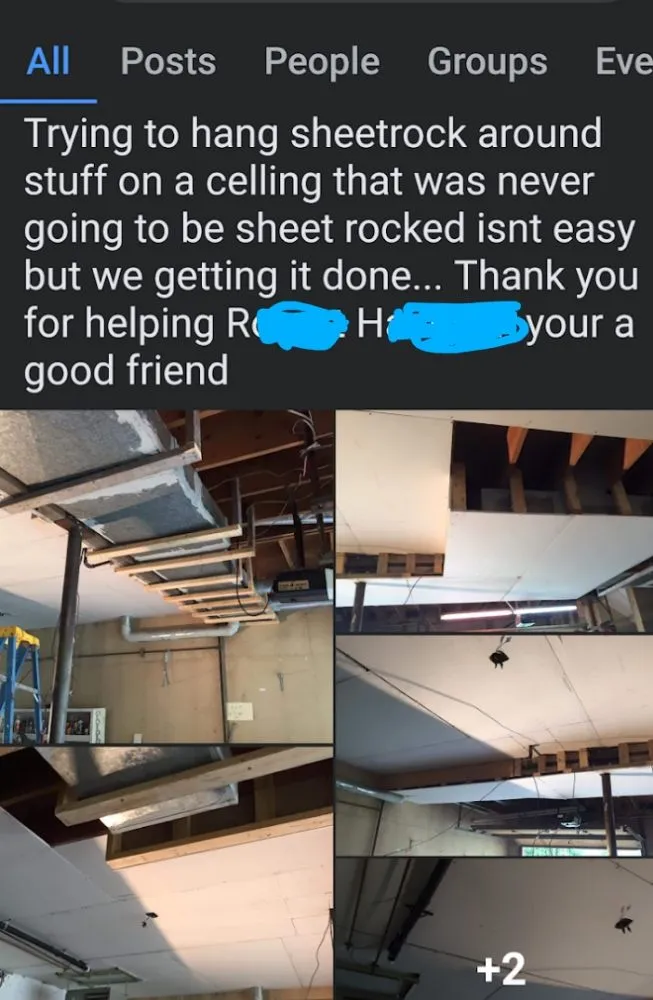 Professional water heater service for homes in Eagle river, AK by 49th State Home Repair & Remodeling