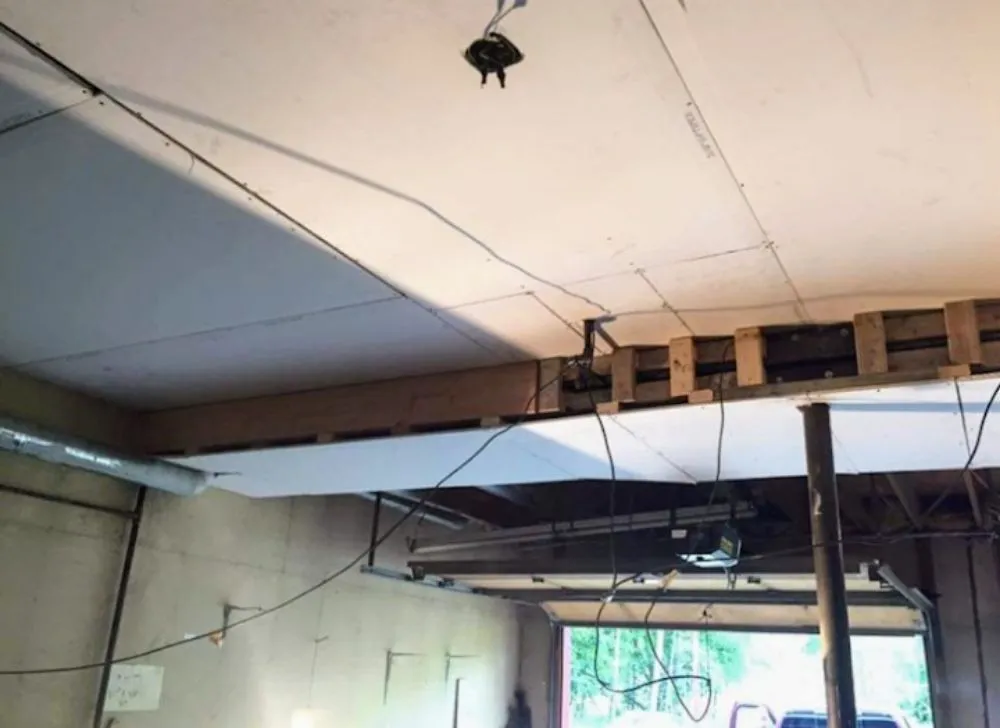 Trusted leak detection experts serving Eagle river, AK - 49th State Home Repair & Remodeling