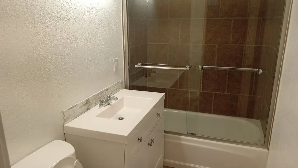 Slide of 49th State Home Repair & Remodeling