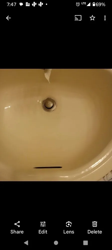 Quality plumbing repair experts serving Eagle river, AK - 49th State Home Repair & Remodeling