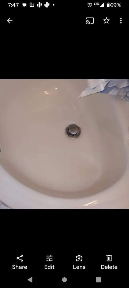 Expert plumbing repair experts serving Eagle river, AK - 49th State Home Repair & Remodeling