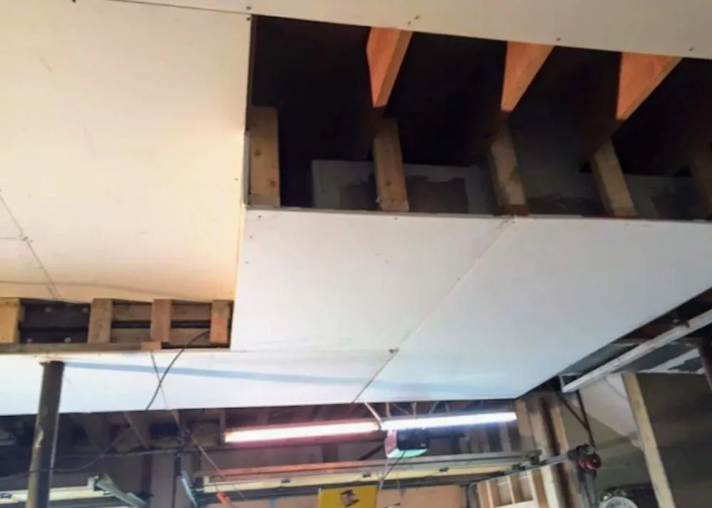 Affordable leak detection experts serving Eagle river, AK - 49th State Home Repair & Remodeling