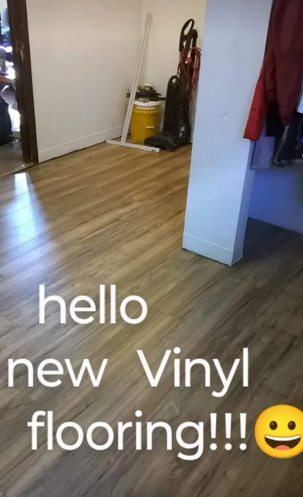 Professional pipe repair for homes in Eagle river, AK by 49th State Home Repair & Remodeling