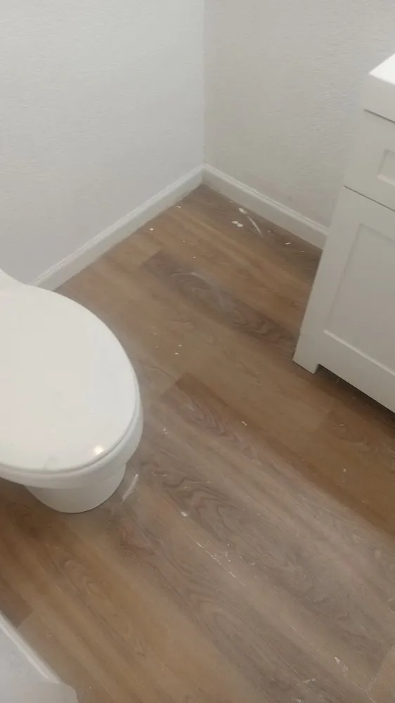 Slide of 49th State Home Repair & Remodeling