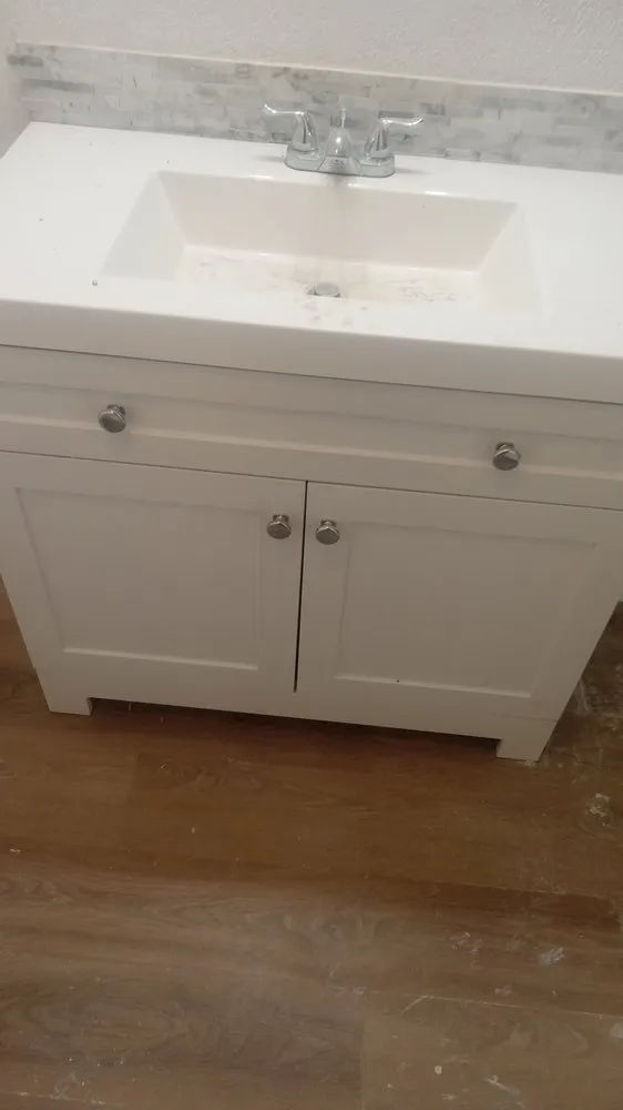 Slide of 49th State Home Repair & Remodeling