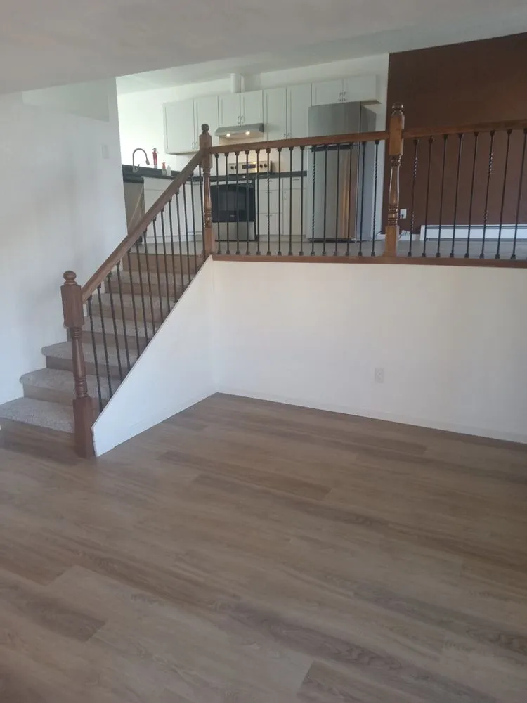 Slide of 49th State Home Repair & Remodeling