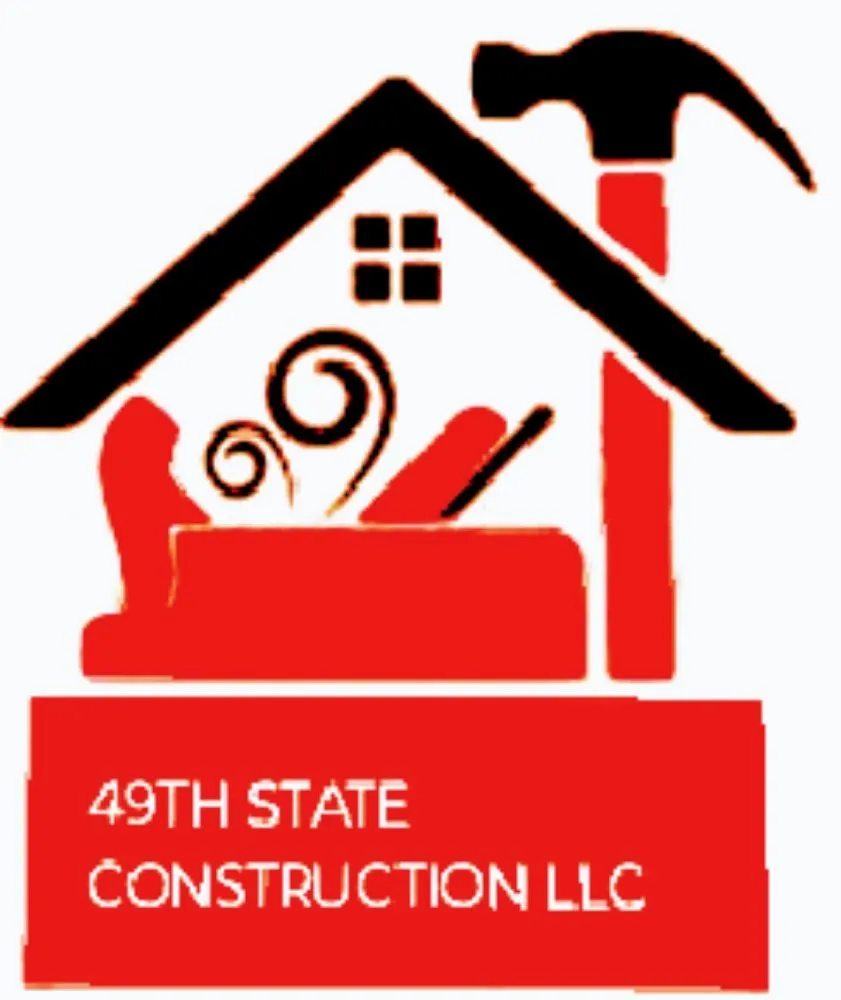 Slide of 49th State Home Repair & Remodeling