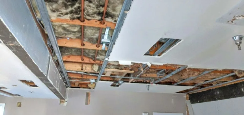 Slide of 49th State Home Repair & Remodeling