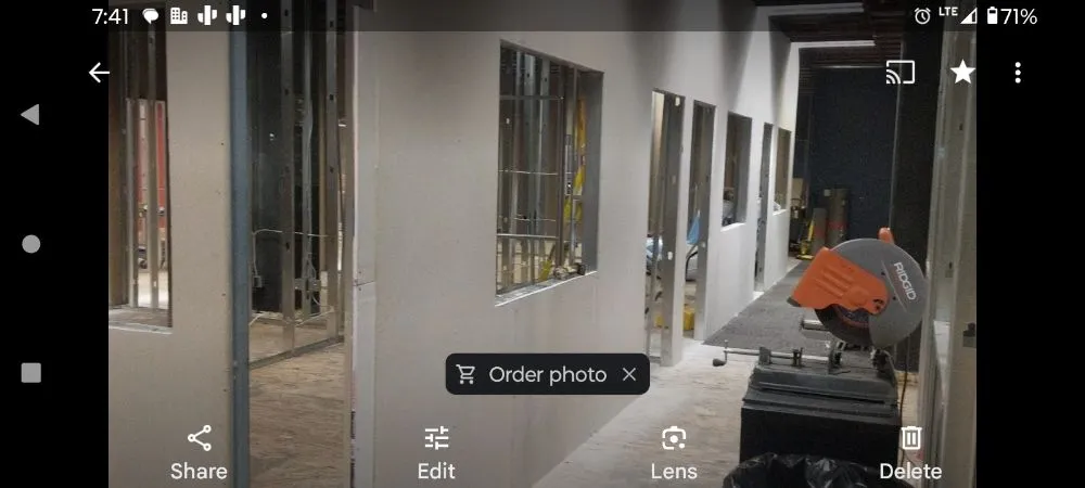 Slide of 49th State Home Repair & Remodeling