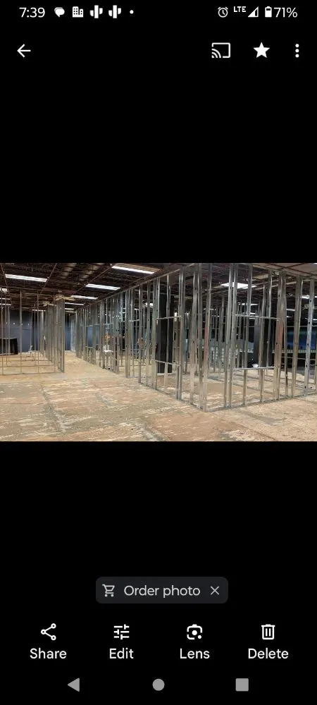 Slide of 49th State Home Repair & Remodeling