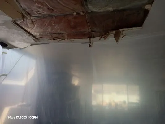 49th State Home Repair & Remodeling