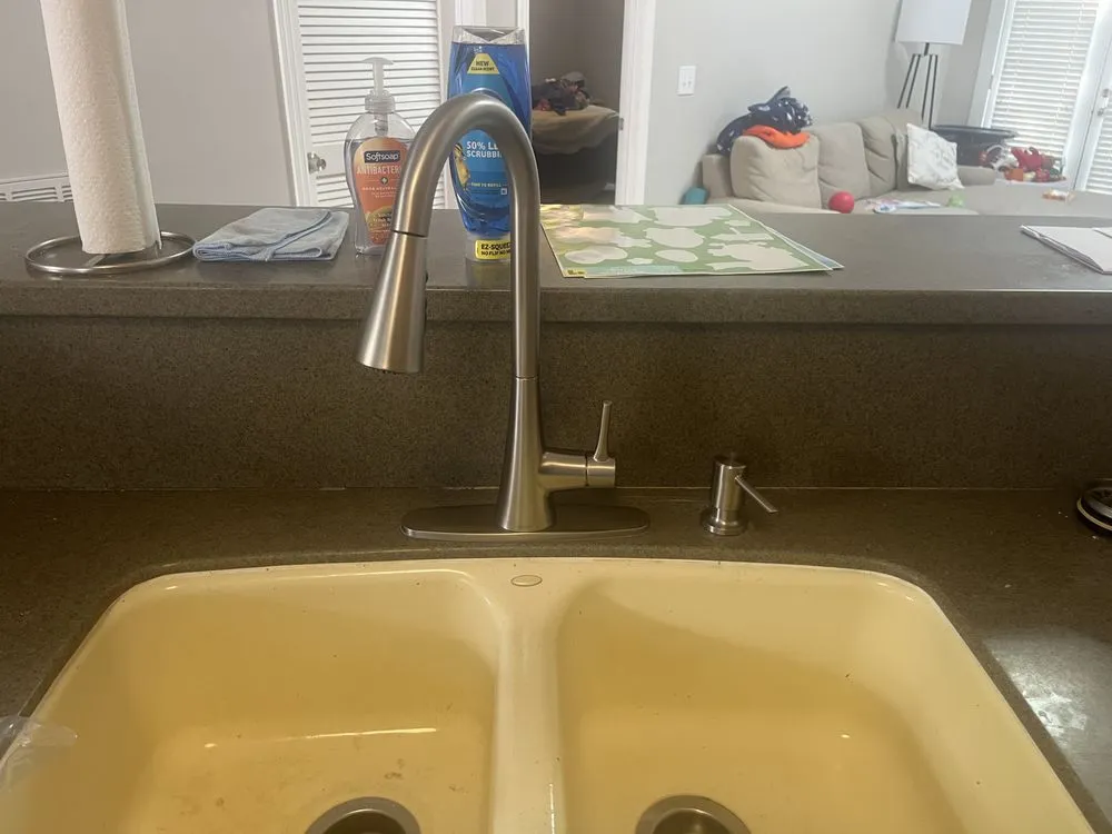 Slide of 4A Plumbing