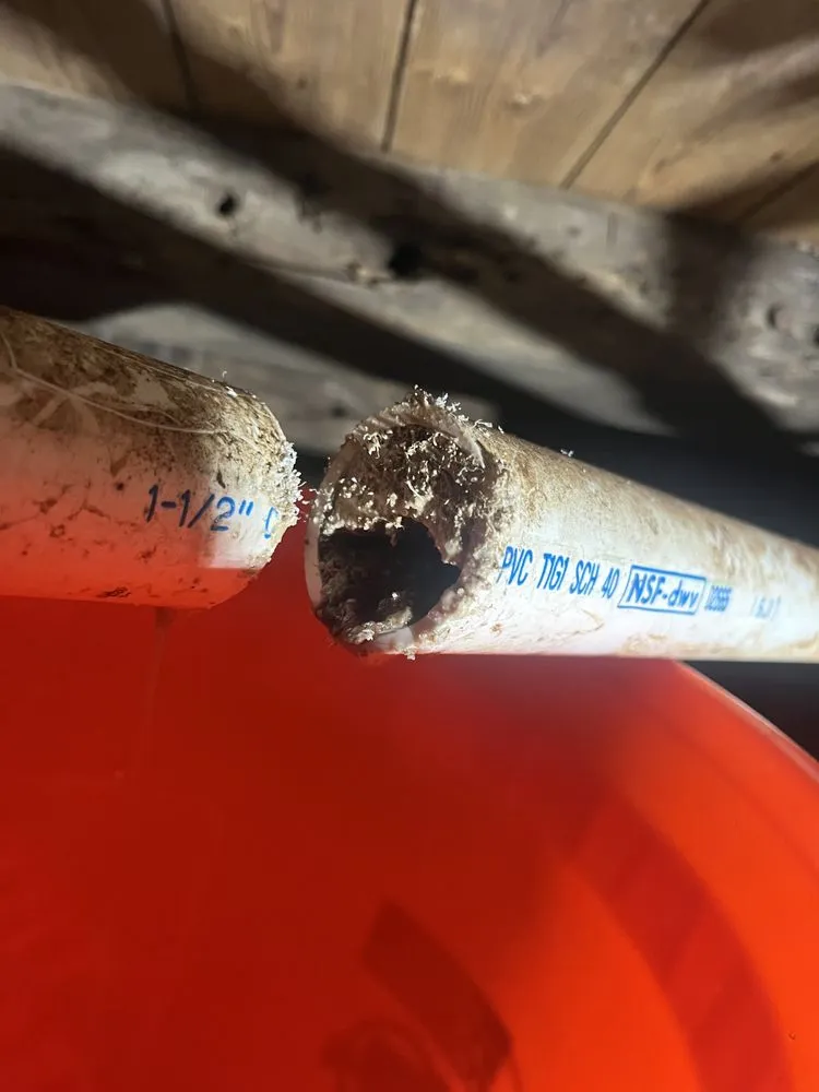 Slide of 4A Plumbing