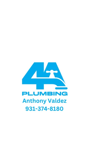 Slide of 4A Plumbing