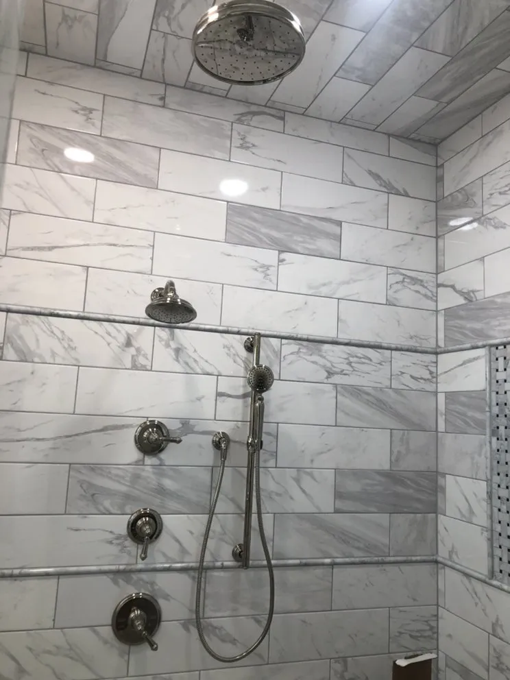 Slide of 4C’s Drain Services