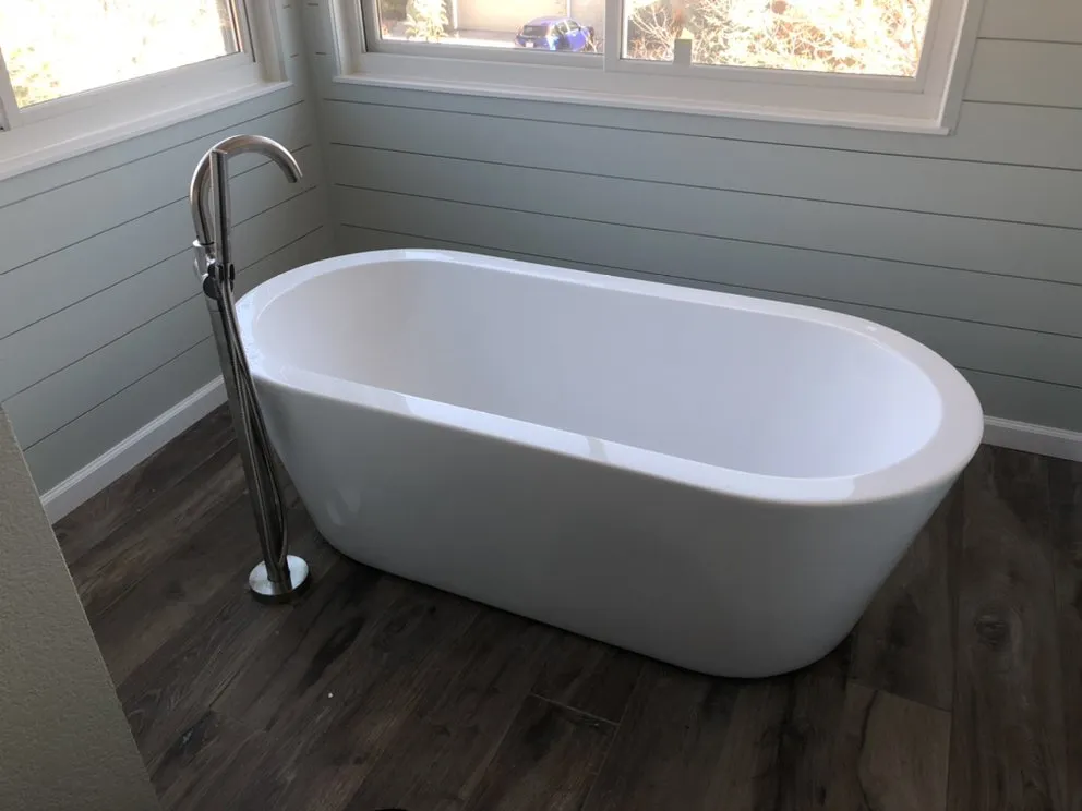 Slide of 4C’s Drain Services