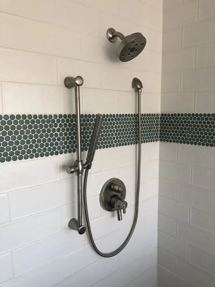 Slide of 4C’s Drain Services