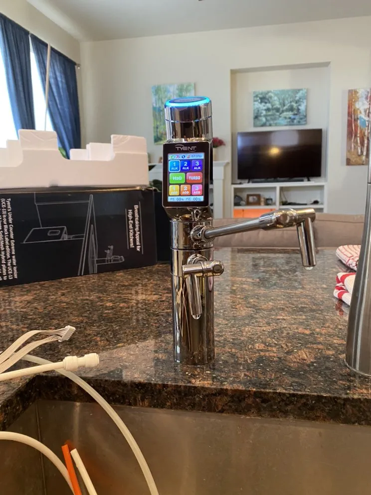 Slide of 4C’s Drain Services