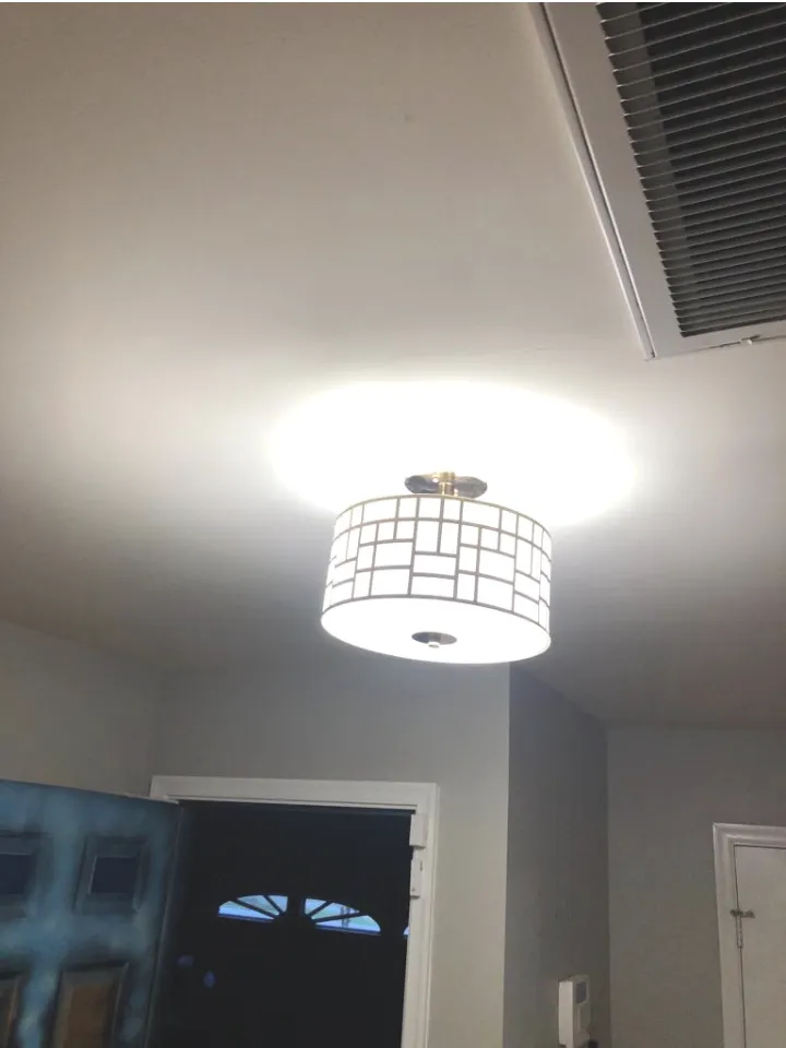 Slide of 4EverGreen Maintenances Service