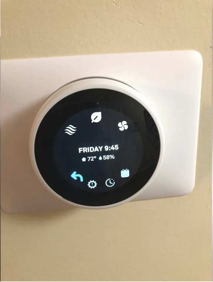 Slide of 4EverGreen Maintenances Service