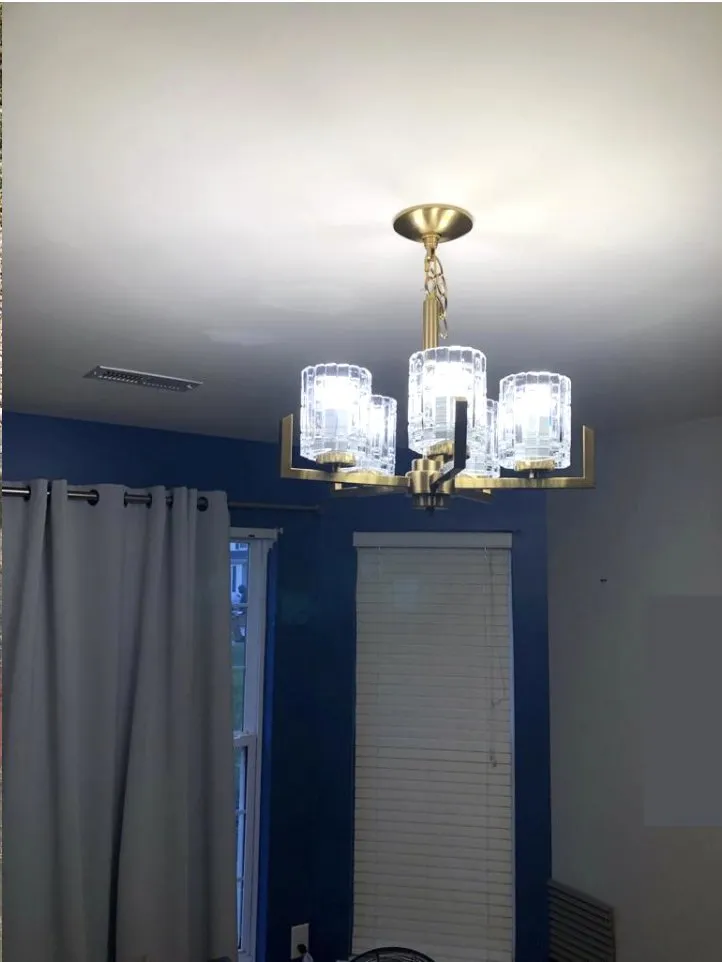 Slide of 4EverGreen Maintenances Service