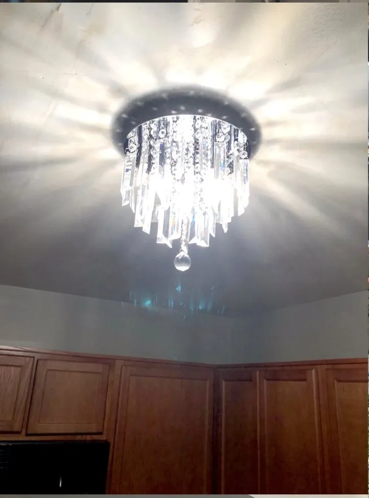 Slide of 4EverGreen Maintenances Service