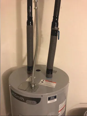 4EverGreen Maintenances Service Logo