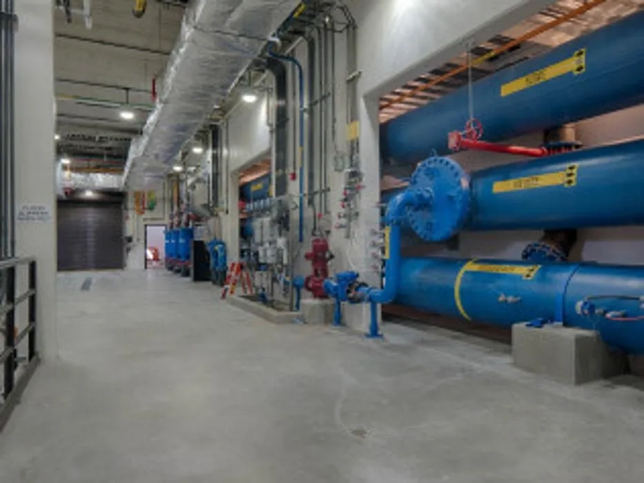 Slide of 4G Plumbing & Heating