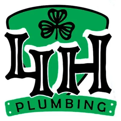 4H Plumbing