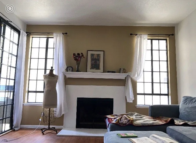 Slide of 4HandymanHands