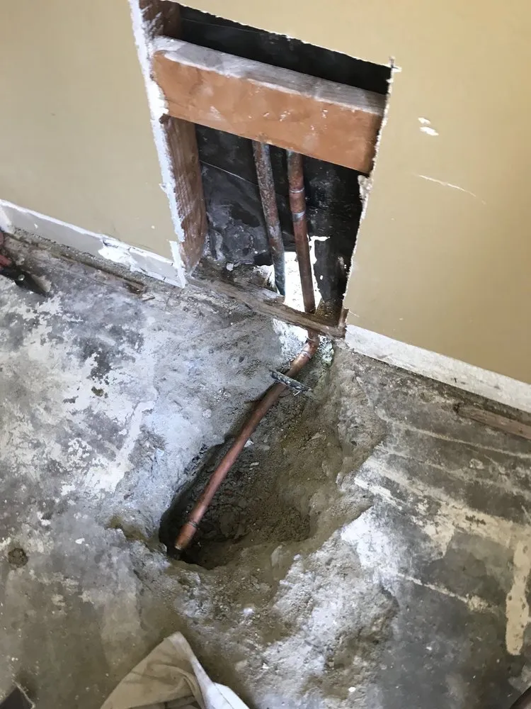 Slide of 4HandymanHands