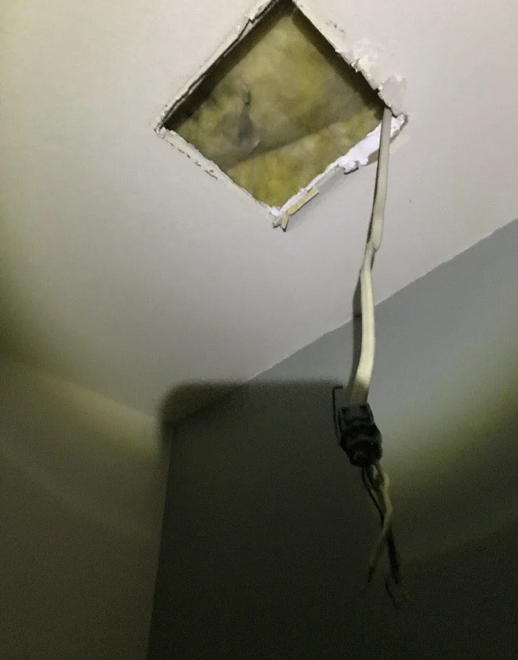 Slide of 4HandymanHands