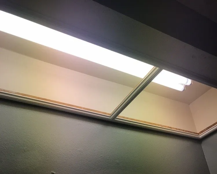 Slide of 4HandymanHands