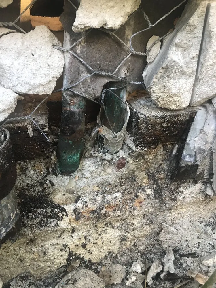 Slide of 4HandymanHands