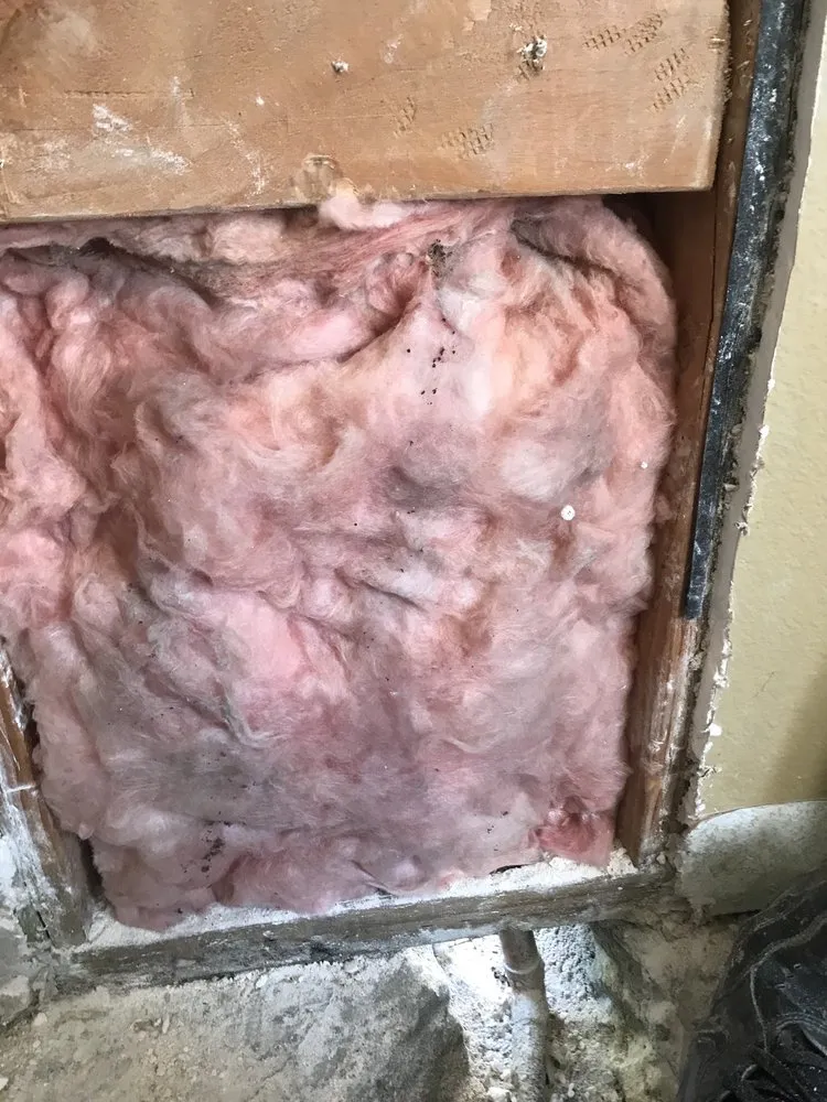 Slide of 4HandymanHands